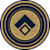 DGXUSD