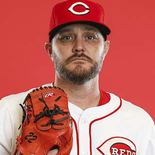 Wade Miley accused of giving oxycodone to Tyler Skaggs