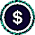 SUSDUSD