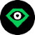 LOOKSUSD