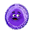 GRIMACEUSD