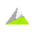TERA2USD