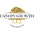 CGC