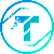 TELOSUSD