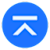 XLAUSD