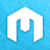 MIR