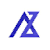 AZITUSD