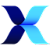 EXOUSD
