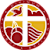 BBPUSD