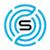 SNWV
