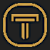 TOMIUSD