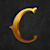 COPIUSD
