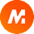 MOVEZUSD
