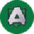 ALLFUSD