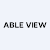 ABLVW