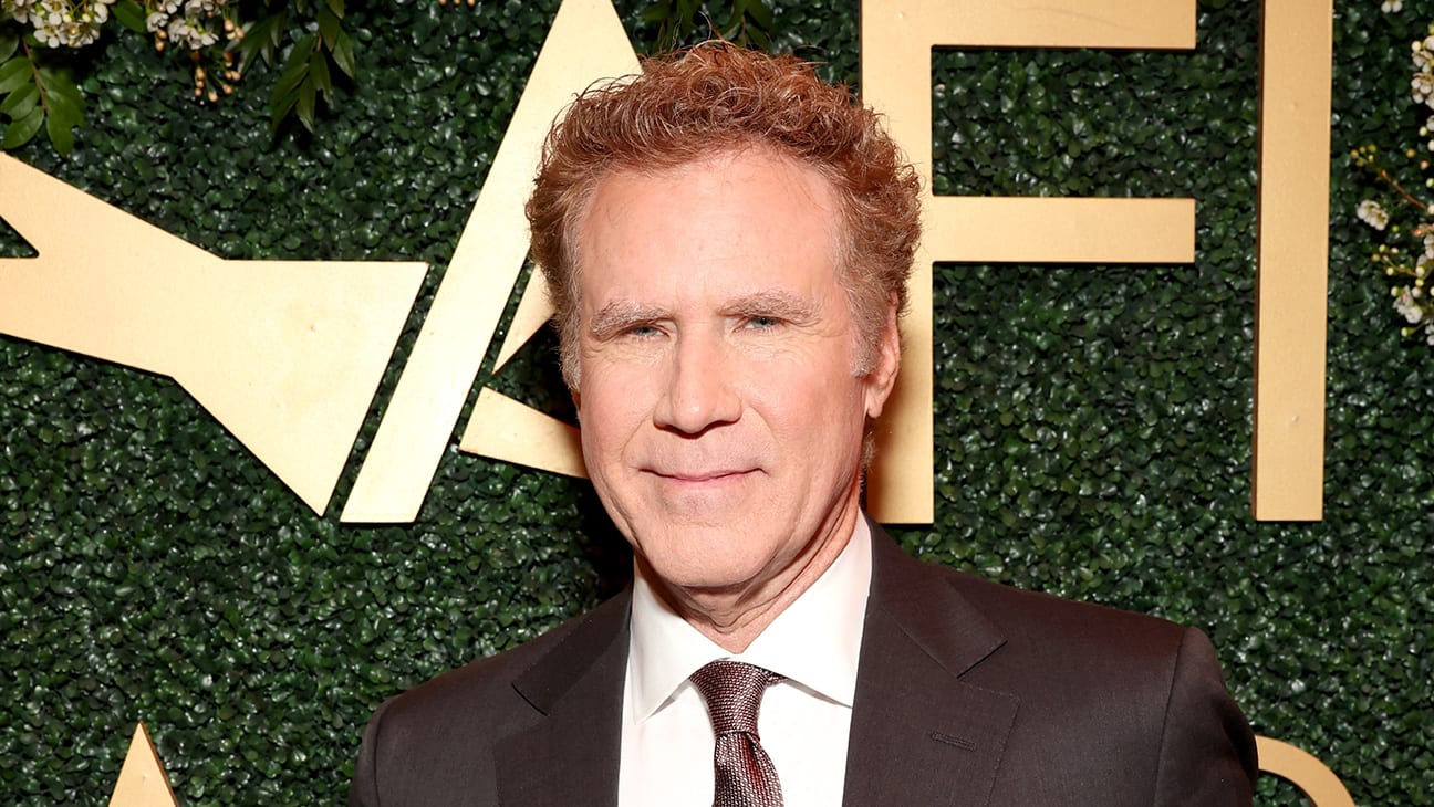 hollywoodreporter.com