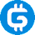 GSAUSD