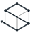 STATUSD