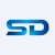 SODE