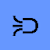 DHNUSD