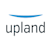 UPLD