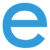 ETON