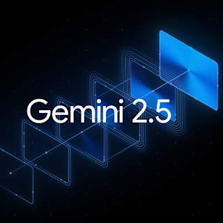Google Gemini 2.5 Pro update boosts coding and web app skills