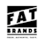 FAT