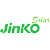 JKS