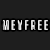 MEVFREEUSD