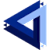 ALIUSD