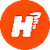 HEZUSD