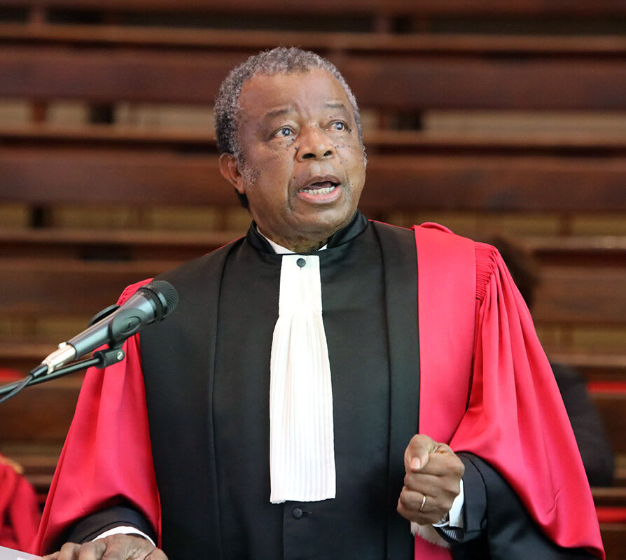 Los genomas vinculan los casos de ébola en Kenia y Nigeria con Beni, en el Congo