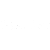 CLRO