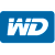 WDC