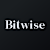 BWEB