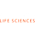 ACHV