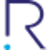 RYTM