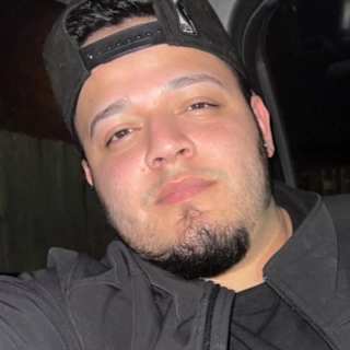 Kilmar Abrego Garcia pleads not guilty to human smuggling charges