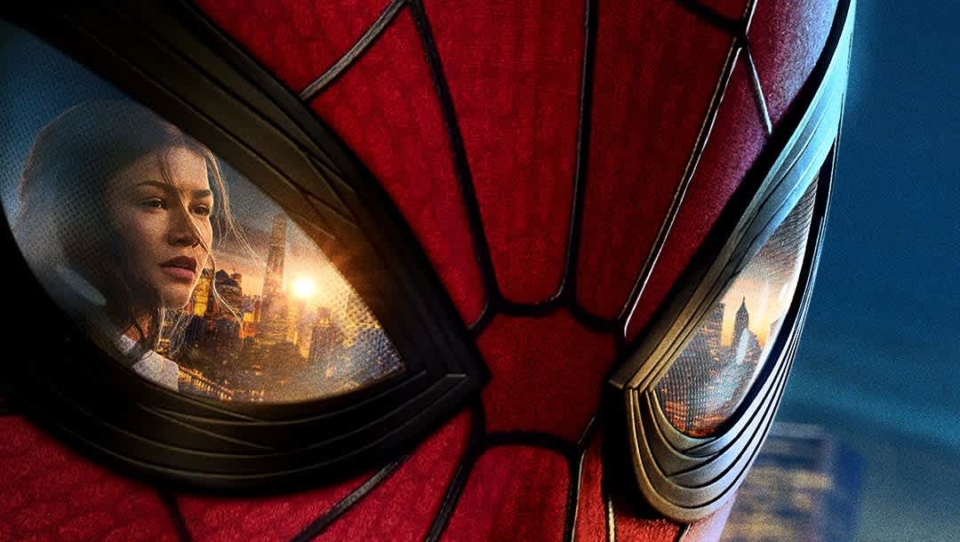'Spider-Man: Brand New Day' bate el récord de promoción de Hollywood antes de su masivo estreno mundial