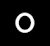 OXLC