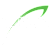 ALRN