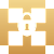 TROVEUSD