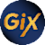 GIXUSD