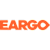 EAR