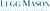 MNP