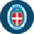NOVUSD