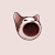 POPCATUSD