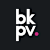 PVBC