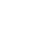 MLNK